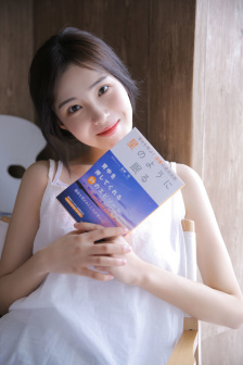 久久久久精品国产三级美国美女