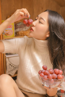无心法师2